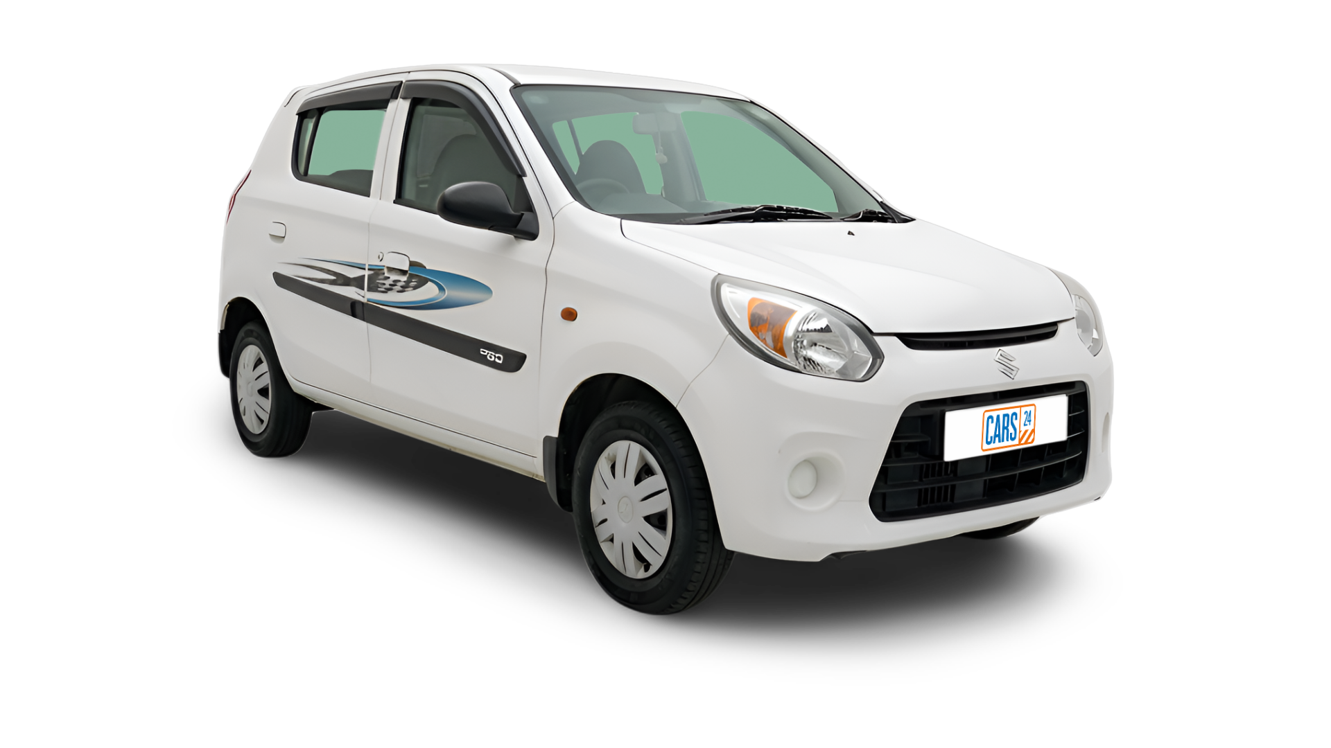 Maruti Alto 800-img